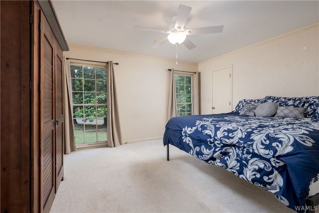 3460 Firethorn, Tuscaloosa, AL 35405