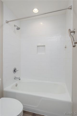 3460 Firethorn, Tuscaloosa, AL 35405