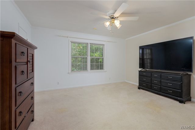 3460 Firethorn, Tuscaloosa, AL 35405