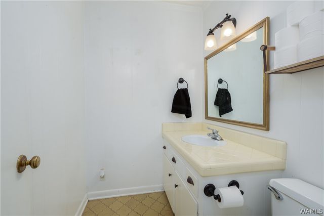 3460 Firethorn, Tuscaloosa, AL 35405