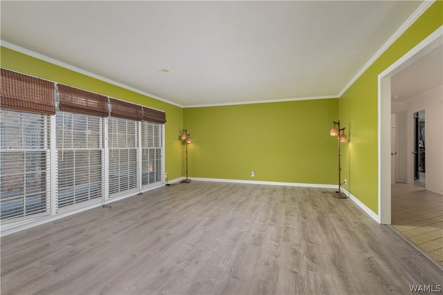 3460 Firethorn, Tuscaloosa, AL 35405