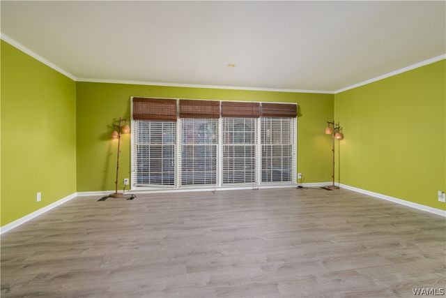 3460 Firethorn, Tuscaloosa, AL 35405