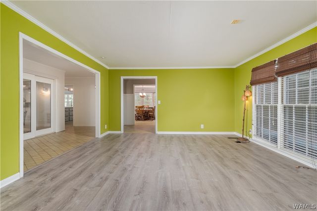 3460 Firethorn, Tuscaloosa, AL 35405