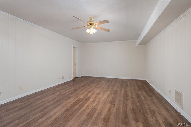 3460 Firethorn, Tuscaloosa, AL 35405