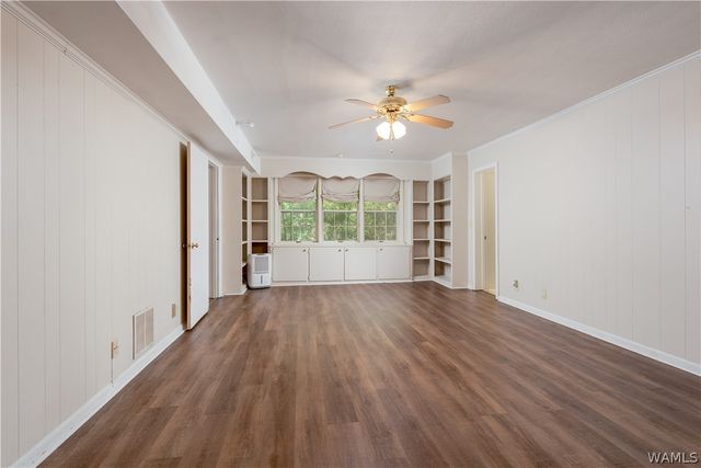 3460 Firethorn, Tuscaloosa, AL 35405