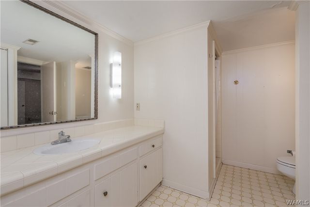 3460 Firethorn, Tuscaloosa, AL 35405