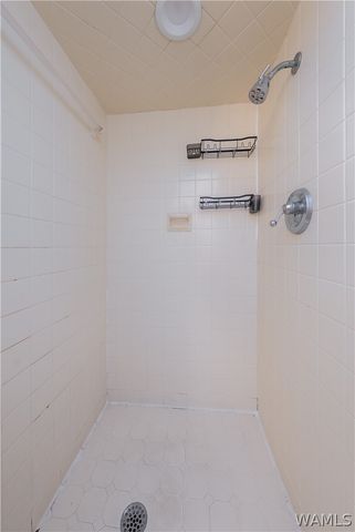 3460 Firethorn, Tuscaloosa, AL 35405