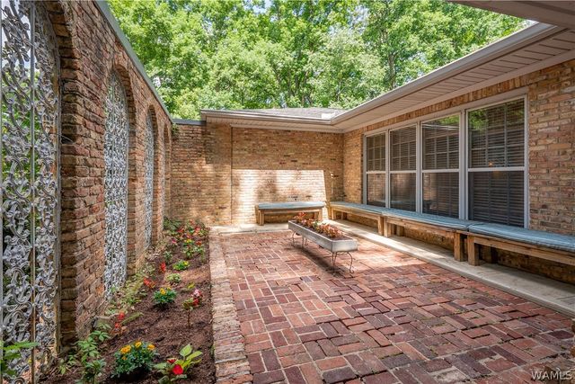 3460 Firethorn, Tuscaloosa, AL 35405
