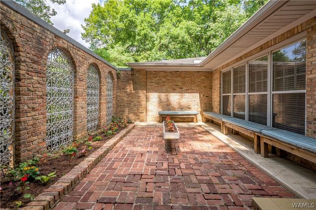 3460 Firethorn, Tuscaloosa, AL 35405