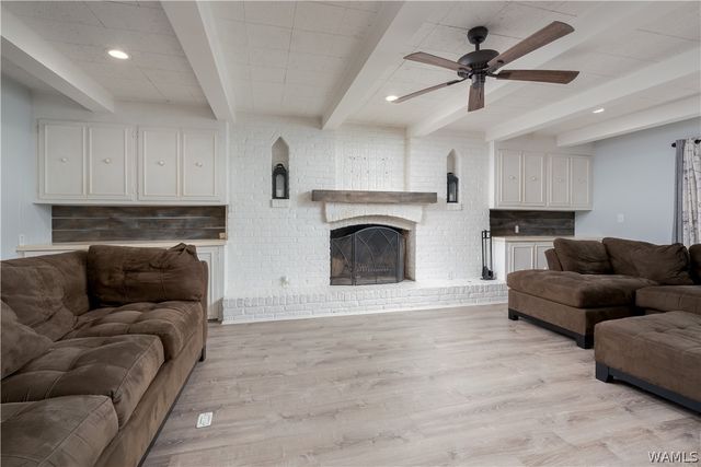 3460 Firethorn, Tuscaloosa, AL 35405