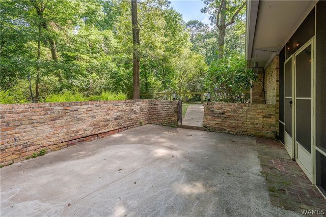 3460 Firethorn, Tuscaloosa, AL 35405