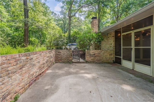 3460 Firethorn, Tuscaloosa, AL 35405