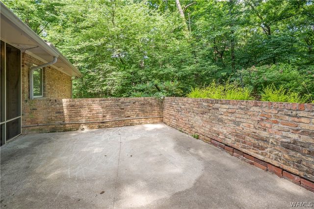 3460 Firethorn, Tuscaloosa, AL 35405