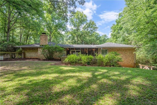 3460 Firethorn, Tuscaloosa, AL 35405