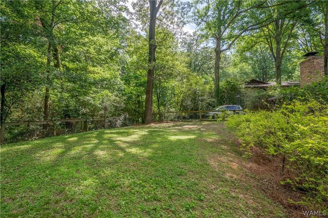 3460 Firethorn, Tuscaloosa, AL 35405