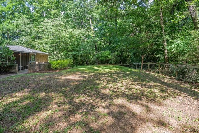 3460 Firethorn, Tuscaloosa, AL 35405