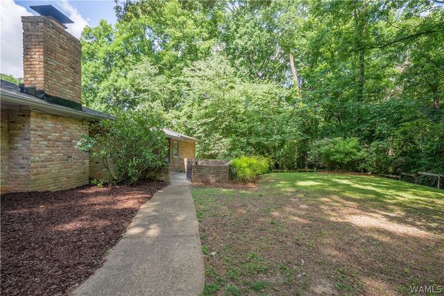 3460 Firethorn, Tuscaloosa, AL 35405