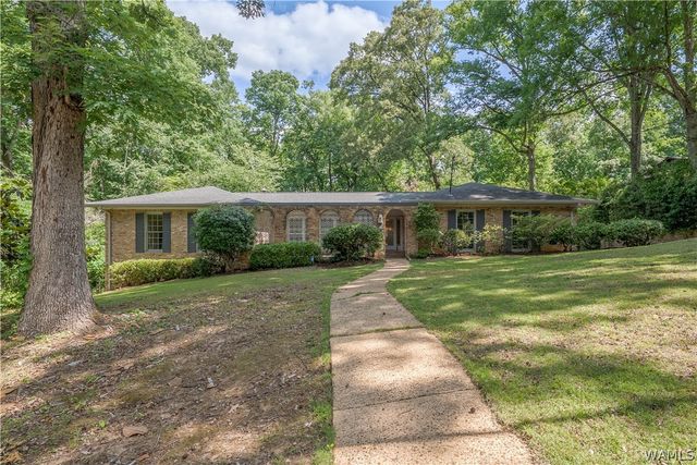 3460 Firethorn, Tuscaloosa, AL 35405
