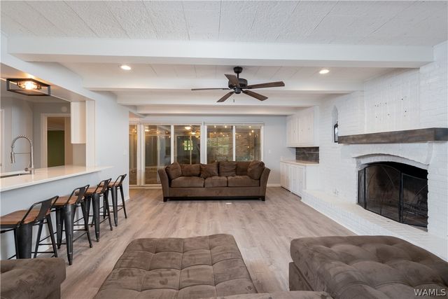 3460 Firethorn, Tuscaloosa, AL 35405