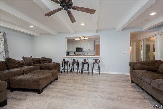 3460 Firethorn, Tuscaloosa, AL 35405