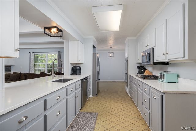 3460 Firethorn, Tuscaloosa, AL 35405