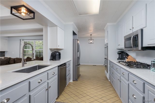 3460 Firethorn, Tuscaloosa, AL 35405