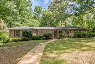3460 Firethorn, Tuscaloosa, AL 35405