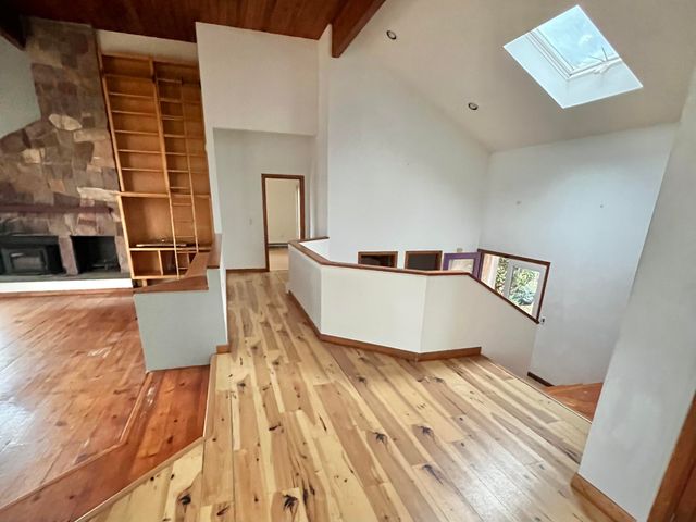 135 Marven Way, Wellfleet, MA 02667