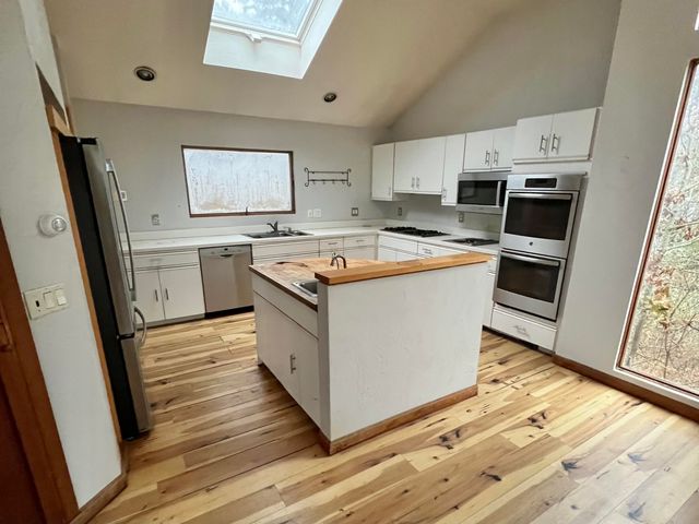 135 Marven Way, Wellfleet, MA 02667