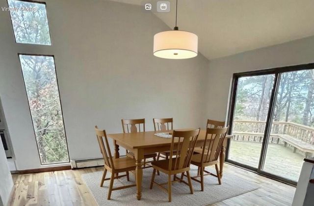 135 Marven Way, Wellfleet, MA 02667