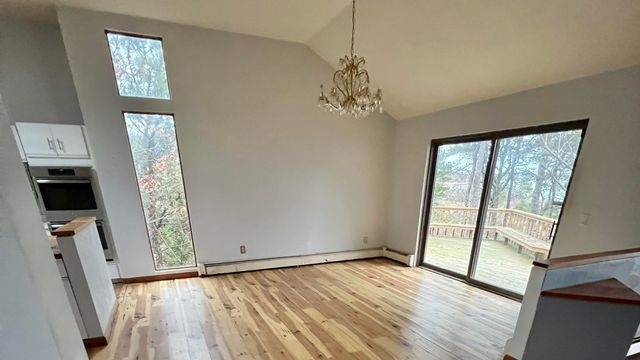 135 Marven Way, Wellfleet, MA 02667