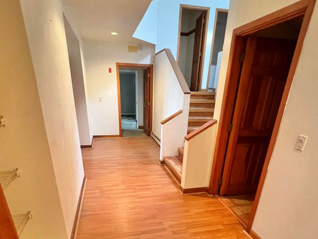 135 Marven Way, Wellfleet, MA 02667