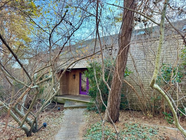 135 Marven Way, Wellfleet, MA 02667