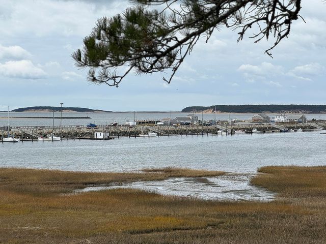 135 Marven Way, Wellfleet, MA 02667