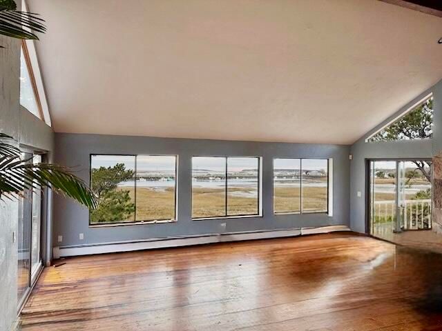 135 Marven Way, Wellfleet, MA 02667