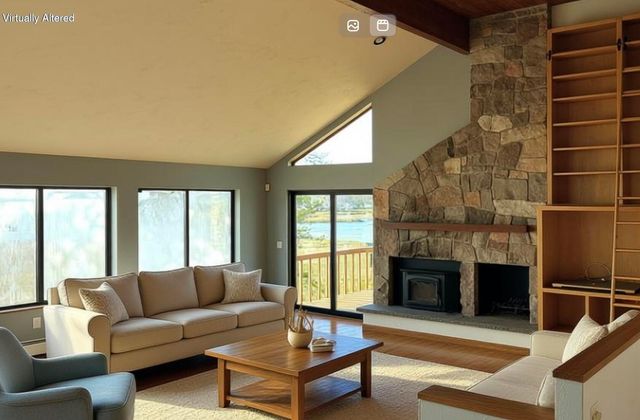 135 Marven Way, Wellfleet, MA 02667