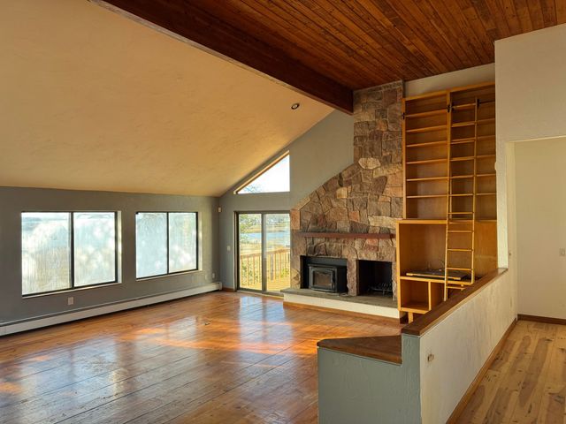 135 Marven Way, Wellfleet, MA 02667