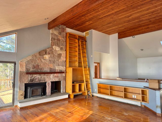 135 Marven Way, Wellfleet, MA 02667