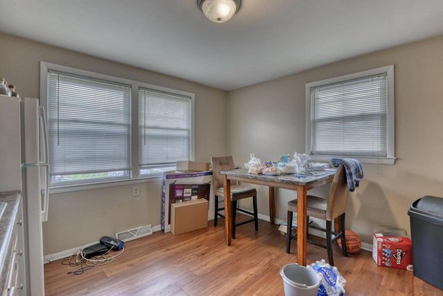 4663 N Green Bay AVENUE, Milwaukee, WI 53209