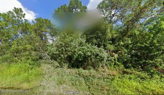 725 Geoffrey Avenue SW, Palm Bay, FL 32908