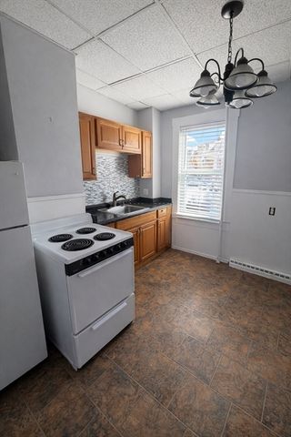 67 Prospect St, Somerville, MA 02143