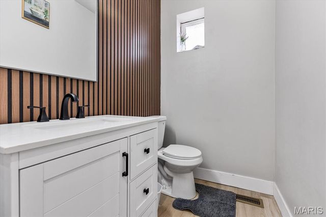 4273 Juniata Street, St Louis, MO 63116