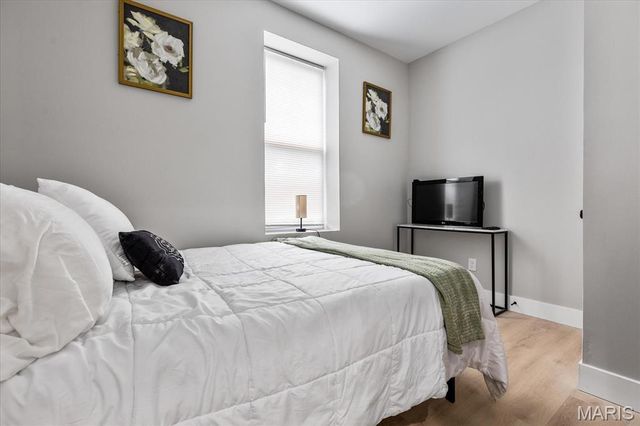 4273 Juniata Street, St Louis, MO 63116