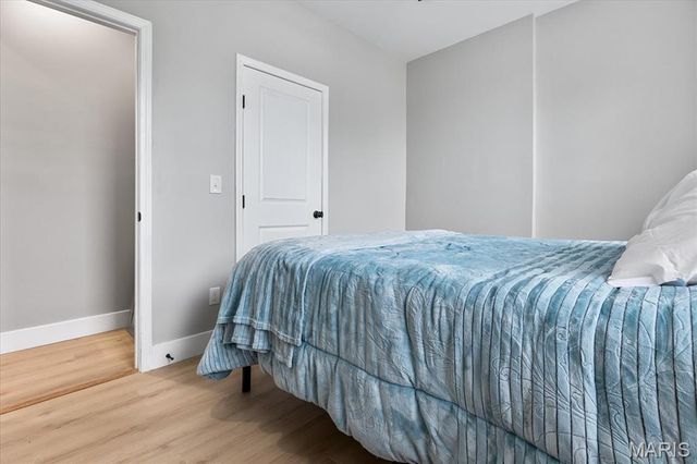 4273 Juniata Street, St Louis, MO 63116