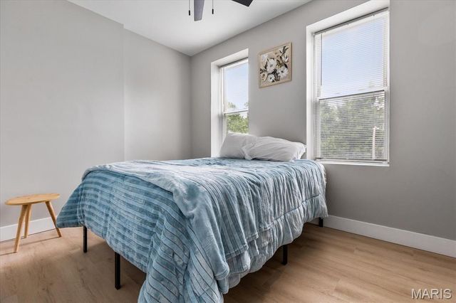 4273 Juniata Street, St Louis, MO 63116
