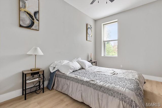 4273 Juniata Street, St Louis, MO 63116
