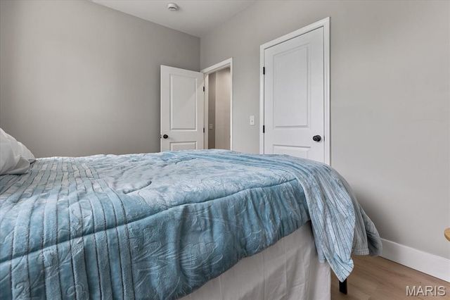 4273 Juniata Street, St Louis, MO 63116