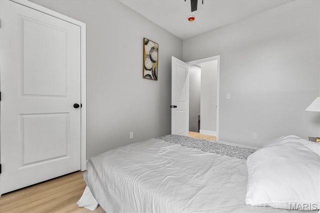 4273 Juniata Street, St Louis, MO 63116