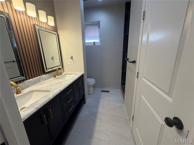 4273 Juniata Street, St Louis, MO 63116