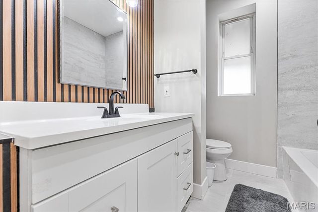 4273 Juniata Street, St Louis, MO 63116
